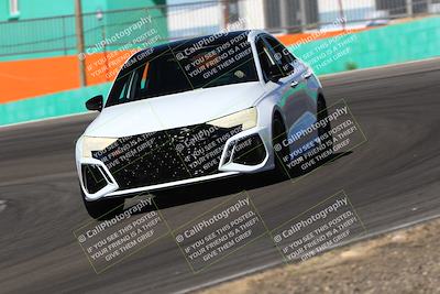 media/May-21-2025-Open Track Racing (Wed) [[0cf463b4fb]]/Yellow/Session 1 (Turn 4b)/